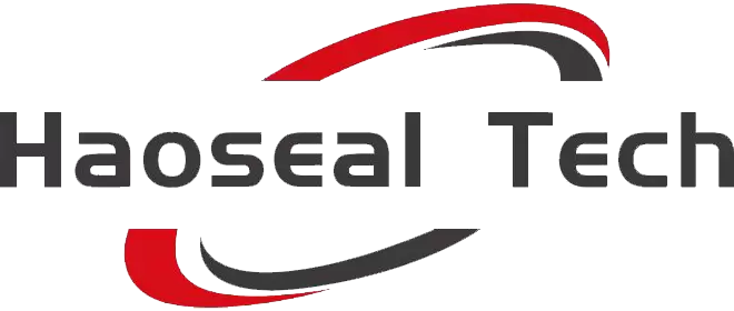 하오씰테크놀로지 주식회사. 모든 권리 보유.