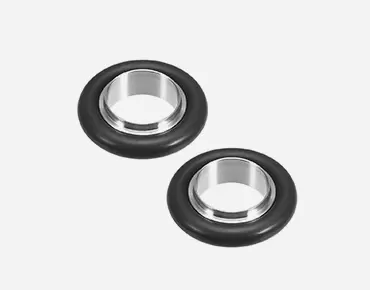 KF 센터링 링(O링 포함)