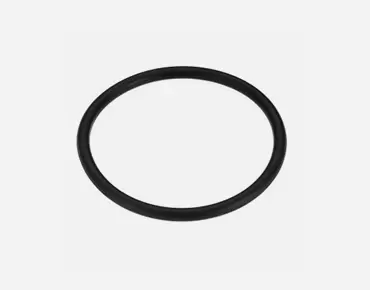 교체용 고무 링