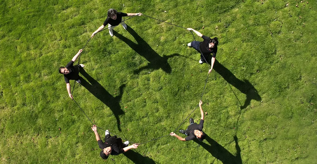 연구개발