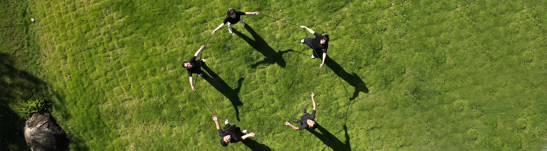 연구개발
