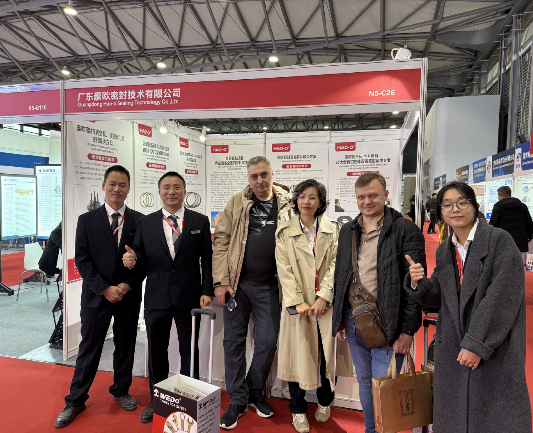 정재상... 이미지.png