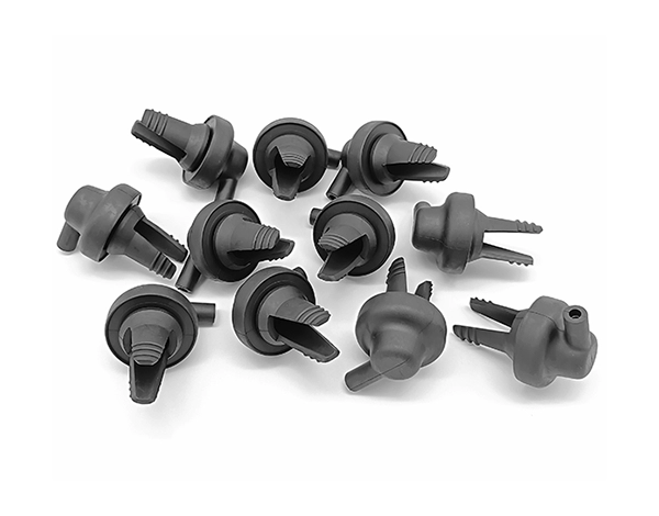 맞춤형 와이어 씰