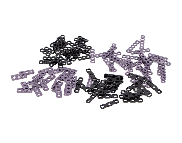 잉크젯 마킹 장비 도장