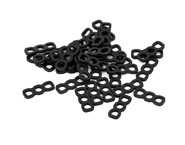 잉크젯 마킹 장비 도장