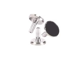 금속 접착 고무 씰